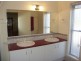 Burpengary QLD 4505