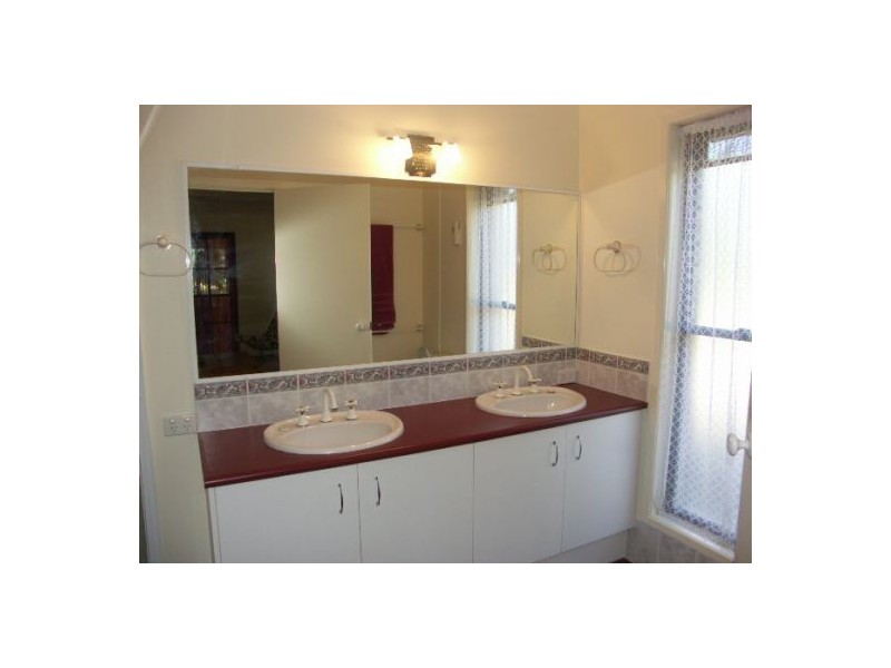 Burpengary QLD 4505