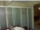 Burpengary QLD 4505