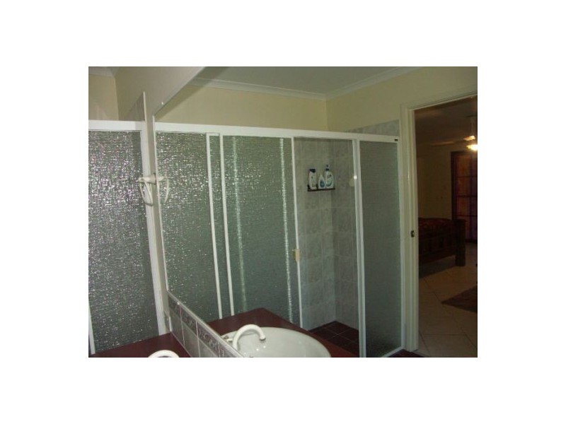 Burpengary QLD 4505