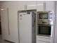 Burpengary QLD 4505