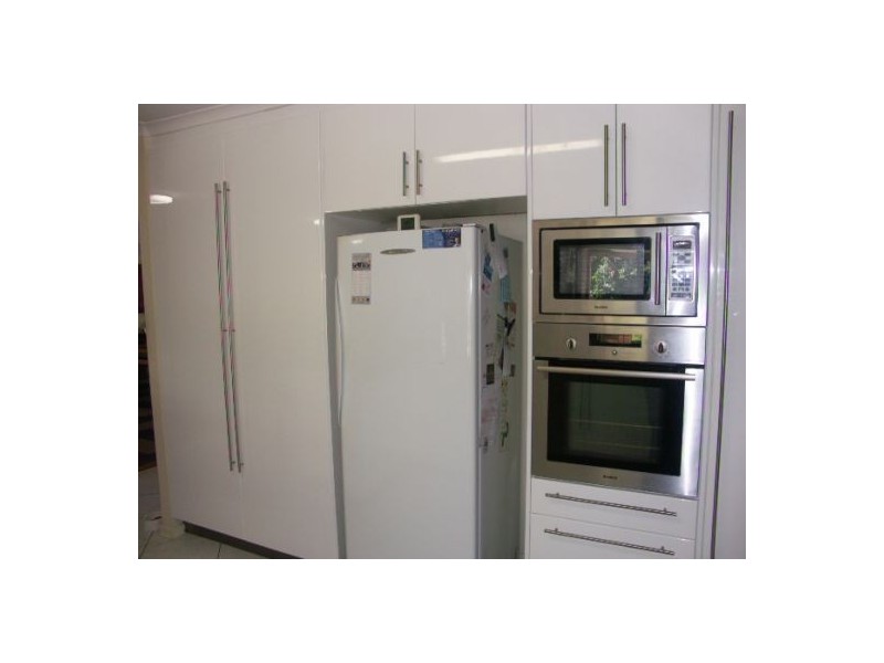 Burpengary QLD 4505