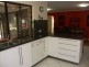 Burpengary QLD 4505