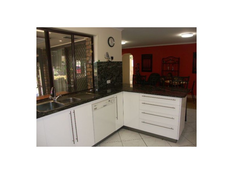 Burpengary QLD 4505