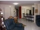 Burpengary QLD 4505