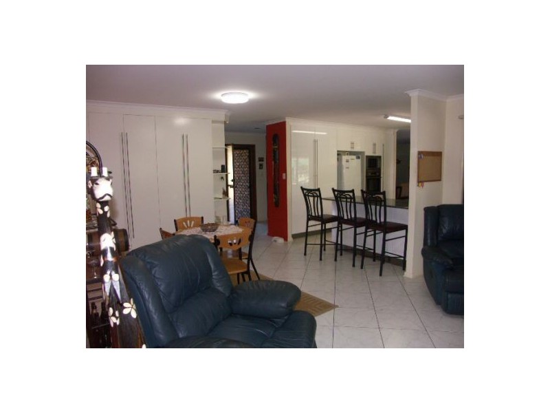 Burpengary QLD 4505