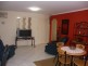 Burpengary QLD 4505
