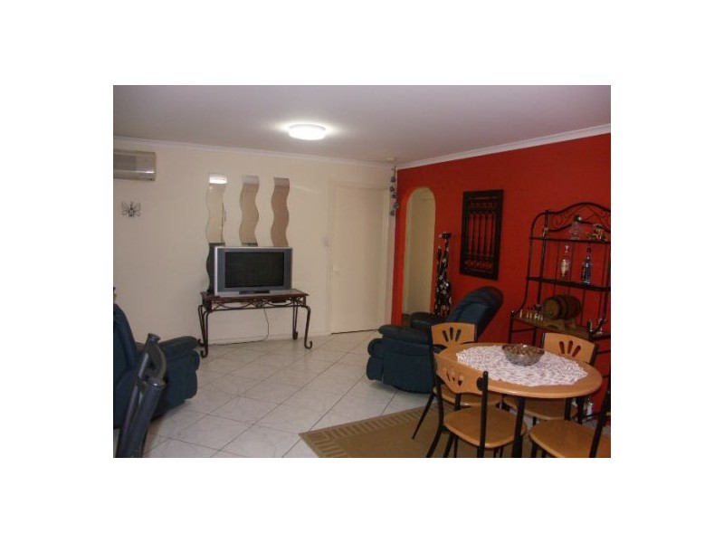 Burpengary QLD 4505
