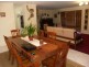Burpengary QLD 4505