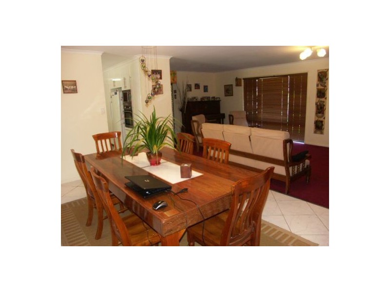 Burpengary QLD 4505