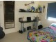 Burpengary QLD 4505