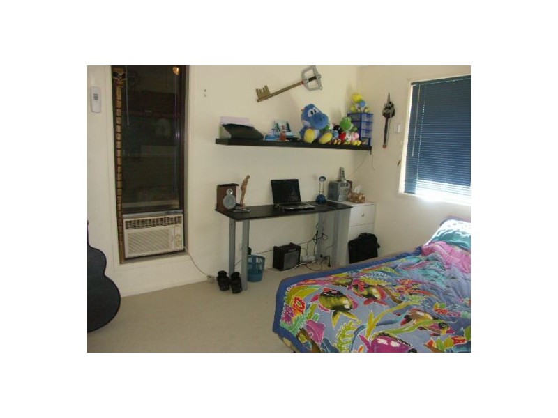 Burpengary QLD 4505