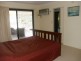 Burpengary QLD 4505