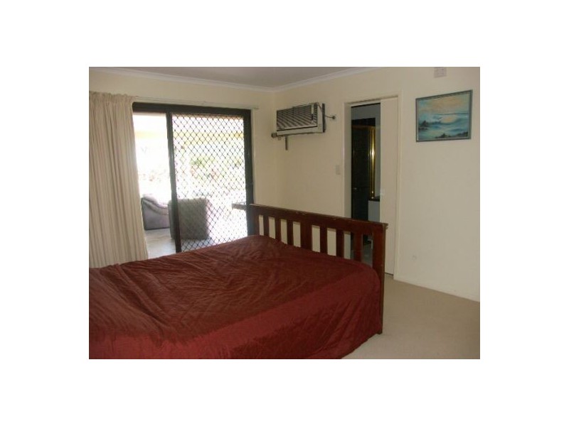 Burpengary QLD 4505