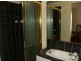 Burpengary QLD 4505