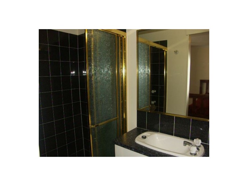 Burpengary QLD 4505
