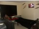 Burpengary QLD 4505