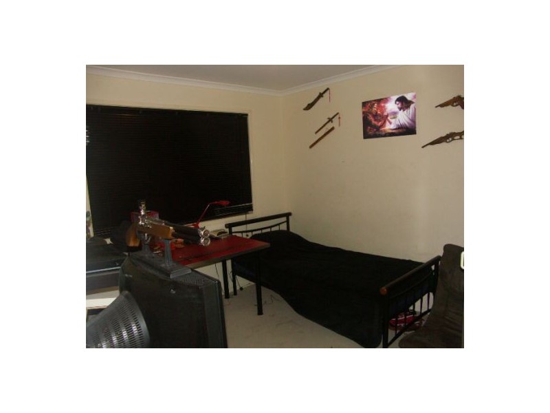 Burpengary QLD 4505
