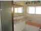 Burpengary QLD 4505