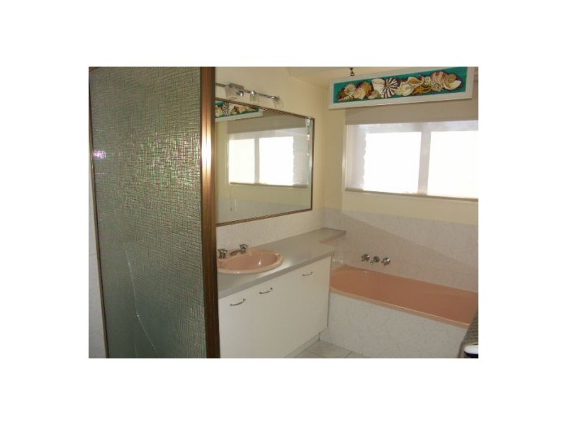 Burpengary QLD 4505