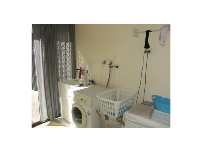 Burpengary QLD 4505