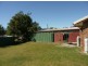 Burpengary QLD 4505
