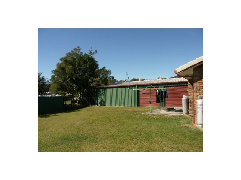 Burpengary QLD 4505