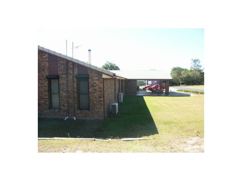 Burpengary QLD 4505