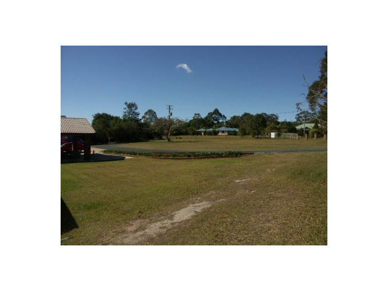 Burpengary QLD 4505