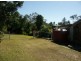 Burpengary QLD 4505