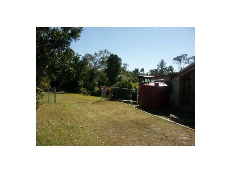 Burpengary QLD 4505