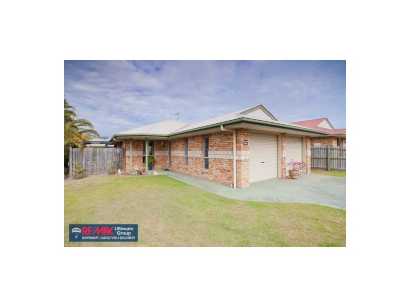Morayfield QLD 4506