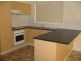 Morayfield QLD 4506