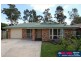 Morayfield QLD 4506