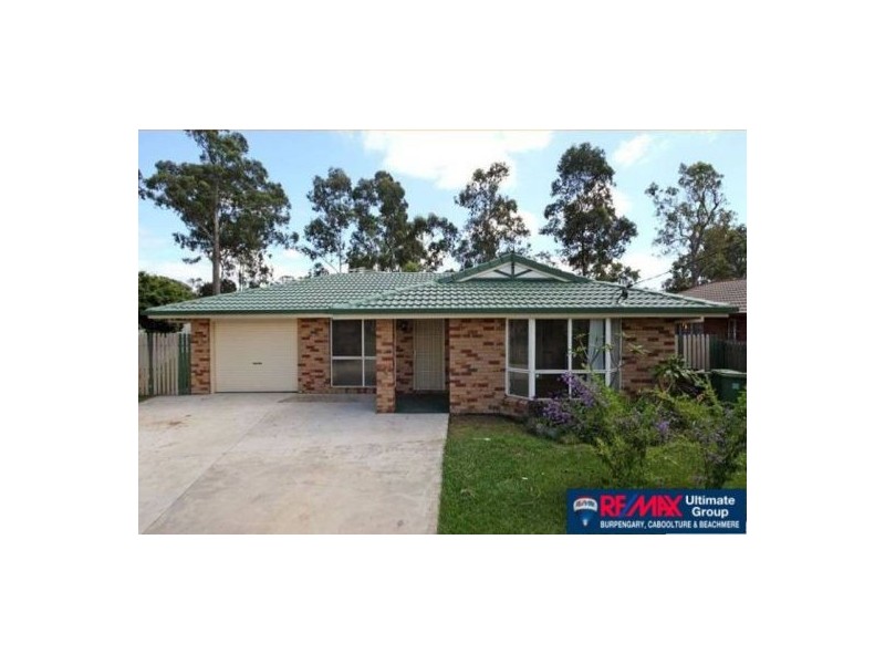 Morayfield QLD 4506