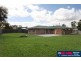 Morayfield QLD 4506