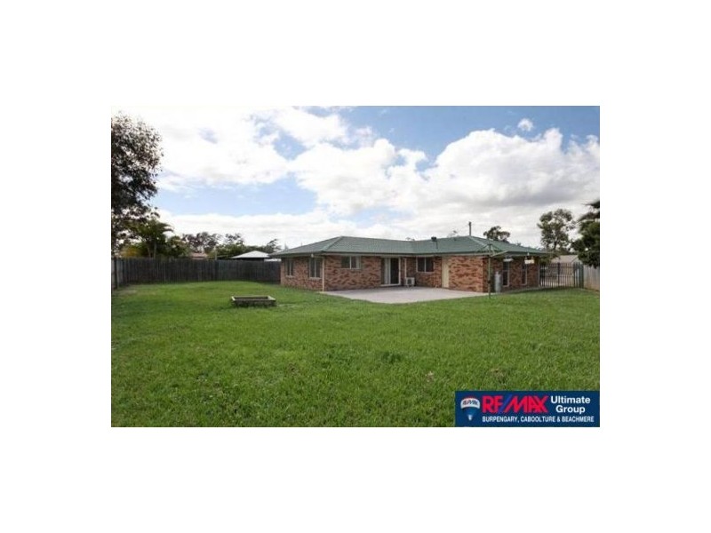Morayfield QLD 4506