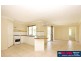 Morayfield QLD 4506