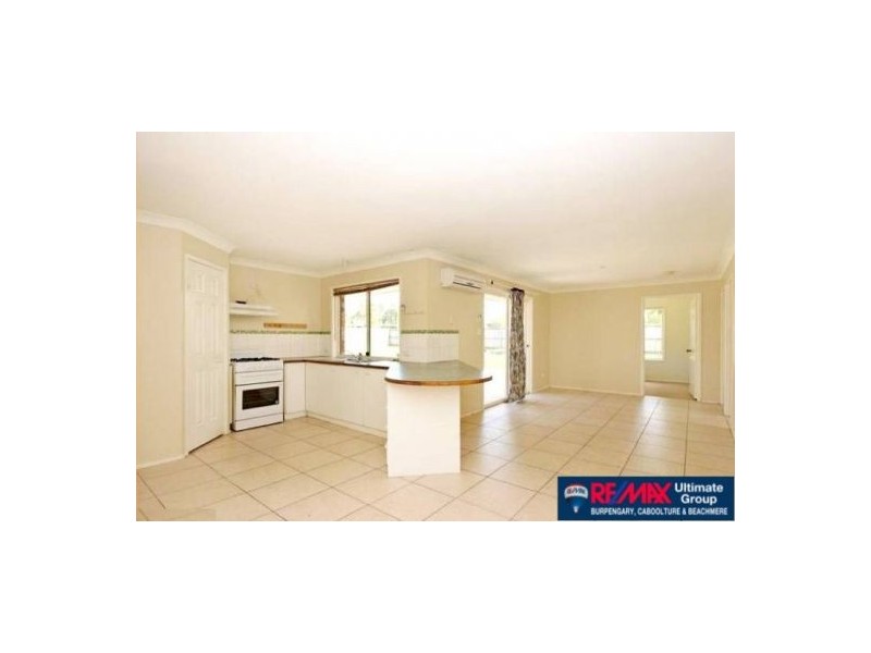 Morayfield QLD 4506