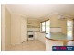 Morayfield QLD 4506
