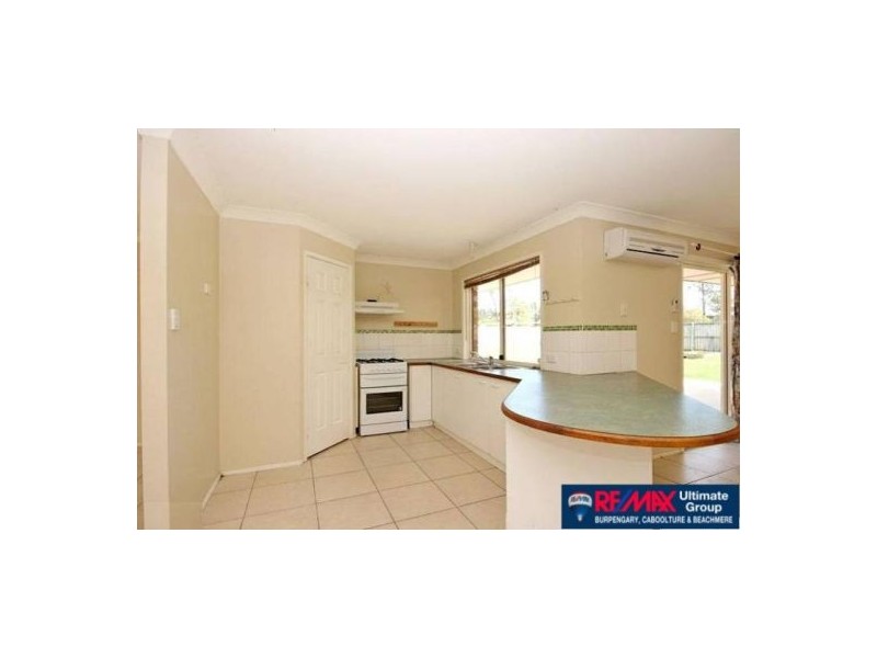 Morayfield QLD 4506
