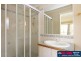 Morayfield QLD 4506