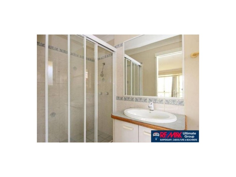 Morayfield QLD 4506