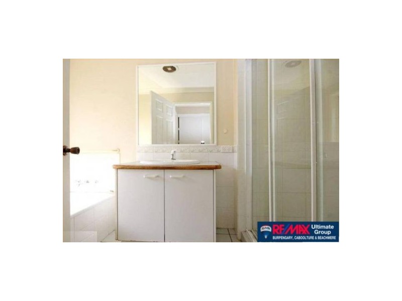Morayfield QLD 4506