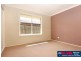 Morayfield QLD 4506