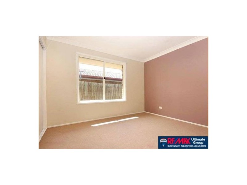 Morayfield QLD 4506