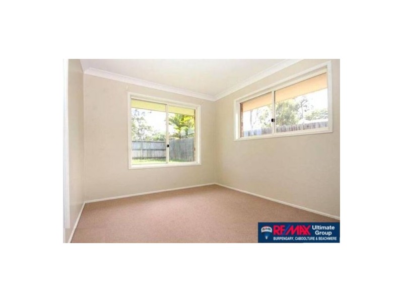 Morayfield QLD 4506