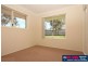 Morayfield QLD 4506