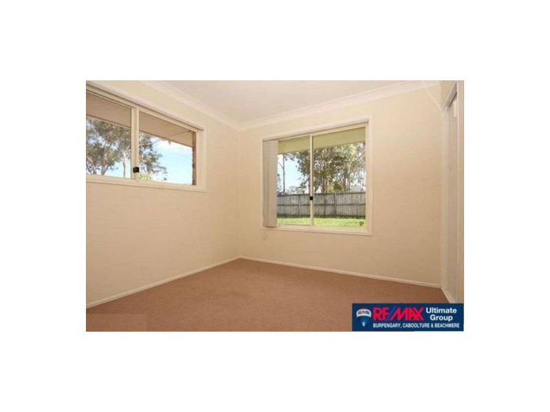 Morayfield QLD 4506