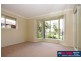 Morayfield QLD 4506